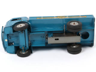 Lot 58 - JRD (FRANCE) (1)