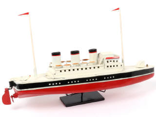 Lot 51 - JEP (FRANCE) (1)