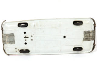 Lot 68 - JOUSTRA (FRANCE) (1)