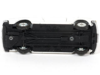 Lot 501 - DINKY TOYS (FRANCE) (1)