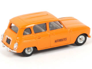 Lot 459 - DINKY TOYS (FRANCE) (1)