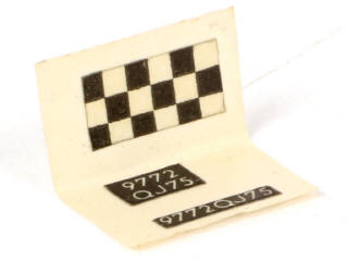 Lot 520 - DINKY TOYS (FRANCE) (1)