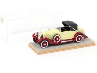 Lot 436 - ELEGANCE (FRANCE) (1)