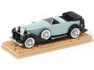 Lot 438 - ELEGANCE (FRANCE) (1)