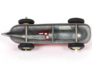 Lot 457 - DINKY TOYS (FRANCE) (1)