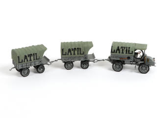 Lot 441 - MCMVI (FRANCE) (1)