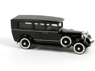 Lot 435 - ELEGANCE (FRANCE) (1)