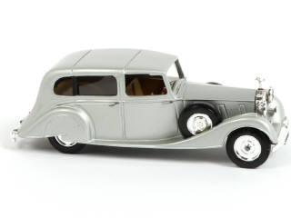 Lot 433 - HECO MODELES (FRANCE) (1)