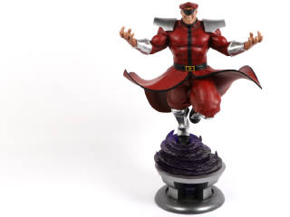 Lot 242 - PCS COLLECTIBLES (CHINE) (1)