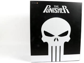 Lot 205 - IRON STUDIOS (BRESIL) (1)