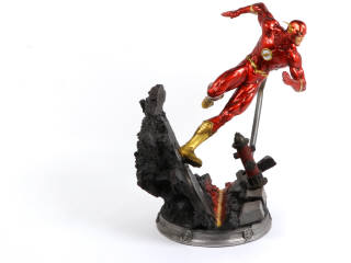 Lot 243 - PRIME 1 STUDIO (CHINE) (1)