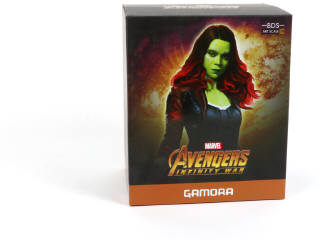 Lot 207 - ART SCALE DELUXE (CHINE) (1)