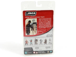 Lot 174 - HASBRO (USA) (1)