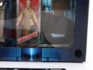 Lot 70 - HASBRO (USA) (1)