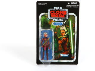 Lot 173 - HASBRO (USA) (1)