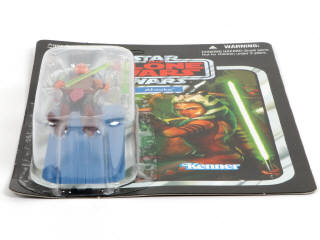 Lot 173 - HASBRO (USA) (1)