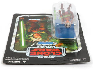 Lot 173 - HASBRO (USA) (1)