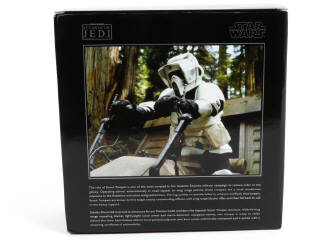 Lot 268 - GENTLE GIANT (CHINE) (1)