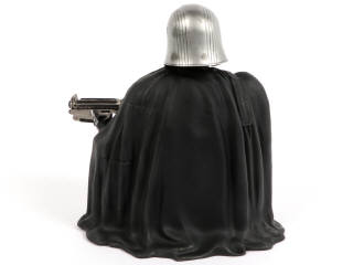 Lot 259 - GENTLE GIANT (CHINE) (1)