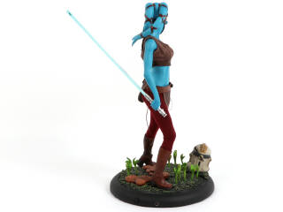 Lot 219 - SIDESHOW COLLECTIBLES (USA) (1)