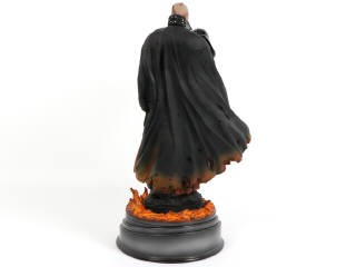 Lot 218 - SIDESHOW COLLECTIBLES (USA) (1)