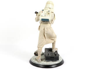 Lot 223 - SIDESHOW COLLECTIBLES (USA) (1)