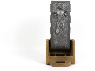 Lot 215 - SIDESHOW COLLECTIBLES (USA) (1)