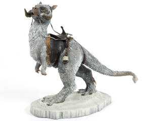 Lot 222 - SIDESHOW COLLECTIBLES (USA) (1)