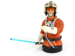 Lot 251 - GENTLE GIANT (CHINE) (1)