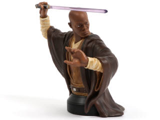 Lot 267 - GENTLE GIANT (CHINE) (1)