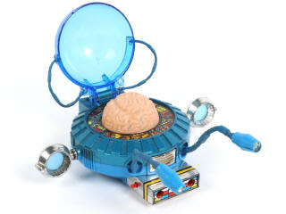 Lot 172 - POPY (JAPON) (1)