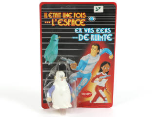 Lot 177 - POPY (JAPON) (1)