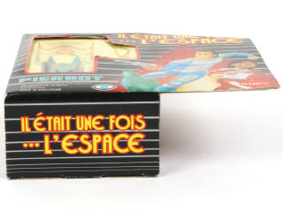 Lot 50 - POPY (JAPON) (1)