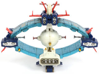 Lot 48 - POPY (JAPON) (1)
