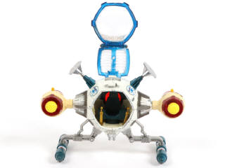 Lot 179 - POPY (JAPON) (1)