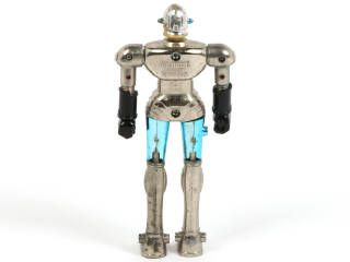 Lot 39 - POPY (JAPON) (1)