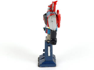 Lot 76 - MATTEL (USA) (1)