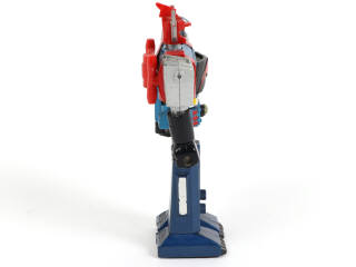 Lot 76 - MATTEL (USA) (1)