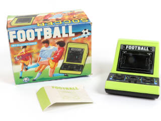 Lot 4 - LANSAY (FRANCE) (1)