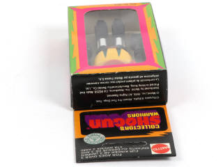 Lot 83 - MATTEL (USA) (1)