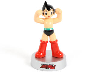 Lot 183 - SEGA (JAPON) (1)