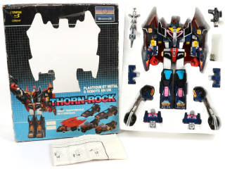 Lot 180 - DIVERS (JAPON) (1)