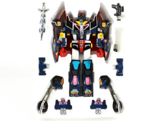 Lot 180 - DIVERS (JAPON) (1)