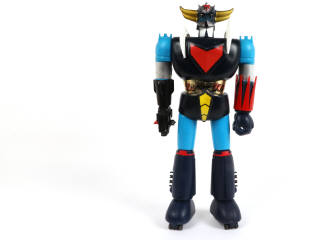 Lot 81 - MATTEL (USA) (1)
