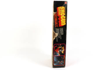 Lot 81 - MATTEL (USA) (1)