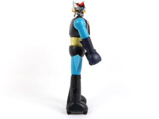 Lot 77 - MATTEL (USA) (1)
