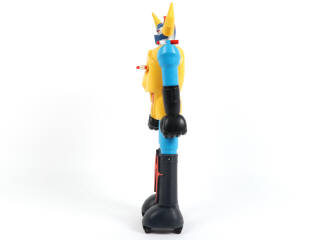 Lot 78 - MATTEL (USA) (1)