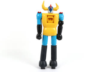 Lot 78 - MATTEL (USA) (1)