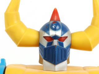 Lot 78 - MATTEL (USA) (1)