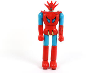 Lot 79 - MATTEL (USA) (1)